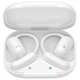 Навушники Anker SoundСore AeroFit 2 White (A3874G21) - изображение 6