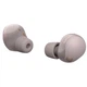 Навушники Sony WF-1000XM5 Smoky Pink (WF1000XM5P.CE7) - зображення 3