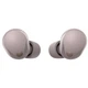 Навушники Sony WF-1000XM5 Smoky Pink (WF1000XM5P.CE7) - зображення 4