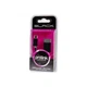 Перехідник OTG USB 2.0 AF to Micro 5P 0.15m Prolink (PB491-0015) - изображение 5
