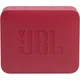 Акустическая система JBL Go Essential 2 Red (JBLGOES2REDEU) - изображение 3