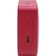 Акустическая система JBL Go Essential 2 Red (JBLGOES2REDEU) - изображение 5