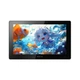 Планшет-монитор Bosto BT-16UHD - изображение 1
