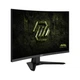 Монитор MSI MAG 275CF X24 - изображение 2