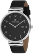 Чоловічий годинник Daniel Klein DK11770-4 - зображення 1