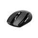 Мишка Media-Tech Raton Pro Wireless Grey (MT1113T) - изображение 1