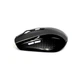Мишка Media-Tech Raton Pro Wireless Grey (MT1113T) - изображение 3