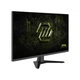 Монітор MSI MAG 325QF E18V - зображення 3