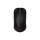 Мишка Zowie S2DW USB/Wireless Black (9H.N4NBE.A2E) - зображення 1