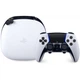 Геймпад Sony Playstation Dualsense EDGE White (1000044115) - изображение 2