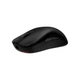 Мишка Zowie S2DW USB/Wireless Black (9H.N4NBE.A2E) - зображення 4