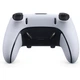 Геймпад Sony Playstation Dualsense EDGE White (1000044115) - изображение 4