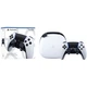 Геймпад Sony Playstation Dualsense EDGE White (1000044115) - изображение 7