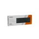 Клавиатура A4Tech KR-83 PS/2 (4711421805896) - изображение 6