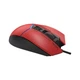 Мишка A4Tech Bloody W95 Ultra USB Red/Black - зображення 7