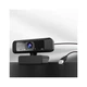 Веб-камера J5create JVCU100-N HD 360 Czarny USB-A (JVCU100-N) - изображение 8