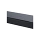 Акустична система JBL BAR 1000 (M2) Black (JBLBAR1000M2BLKEP) - изображение 8