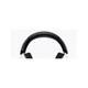 Навушники Sony Inzone H3 Over-ear (MDRG300W.CE7) - зображення 2