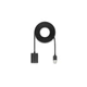 Навушники Sony Inzone H3 Over-ear (MDRG300W.CE7) - зображення 12