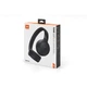 Навушники JBL Tune 520BT Black (JBLT520BTBLKEU) - зображення 12