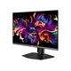 Монитор MSI MAG 272UP QD-OLED X24 - изображение 3