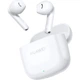 Навушники Huawei Freebuds SE 2 Ceramic White (55036939) - зображення 5