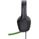 Навушники Trust GXT 415P Zirox For Xbox (24994) - изображение 5