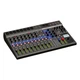 Микшерный пульт ZOOM LiveTrak L-12 (284361) - изображение 4