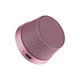 Акустична система Promate Punch 3 Вт Pink (punch.pink) - изображение 1