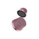 Акустична система Promate Punch 3 Вт Pink (punch.pink) - изображение 2