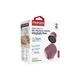 Акустична система Promate Punch 3 Вт Pink (punch.pink) - изображение 9