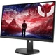 Монітор Lenovo Legion 27-10 (68C5GAC4UA) - изображение 3