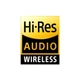 Наушники Beyerdynamic Amiron 300 TWS Cream (531483) - изображение 6