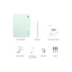 Графический планшет Parblo Ninos NEO Green (NINOSNEO) - изображение 2