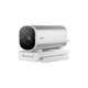 Веб-камера HP 960 4K Streaming Webcam (695J6AA) - изображение 2