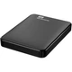 Зовнішній жорсткий диск 2.5" 3TB OEM WD (WDBU6Y0030BBK-WESN) - изображение 3