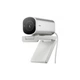 Веб-камера HP 960 4K Streaming Webcam (695J6AA) - изображение 5
