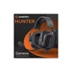 Навушники GamePro Genesis Hunter Black - зображення 5