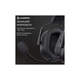 Навушники GamePro Genesis Hunter Black - зображення 6