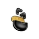 Навушники Blackview AirBuds 30 Black (6931548317890) - зображення 2