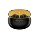 Навушники Blackview AirBuds 30 Black (6931548317890) - зображення 4