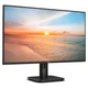 Монитор Philips 24E1N1200A/00 - изображение 4
