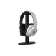 Навушники Canyon EGO GH-16 White (CND-SGHS16W) - зображення 6