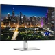 Монітор Dell U3225QE (210-BQTK) - зображення 2