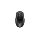 Комплект HP 720 Multi-Device Rechargeable Bluetooth Black (9T5A9AA) - изображение 3