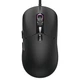 Мышка Cougar Minos Neo RGB USB Black (Minos Neo Black) - изображение 1