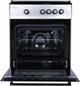 Плита газовая Houser FSG 6201 S - изображение 3