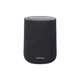 Акустическая система Harman Kardon Enchant Speaker Black (HKENCHSPKBLKEP) - изображение 2