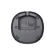 Акустическая система Harman Kardon Enchant Speaker Black (HKENCHSPKBLKEP) - изображение 4