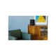 Акустическая система Harman Kardon Enchant Speaker Black (HKENCHSPKBLKEP) - изображение 6